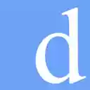 dDocs jump station [labs]  screen for extension Chrome web store in OffiDocs Chromium